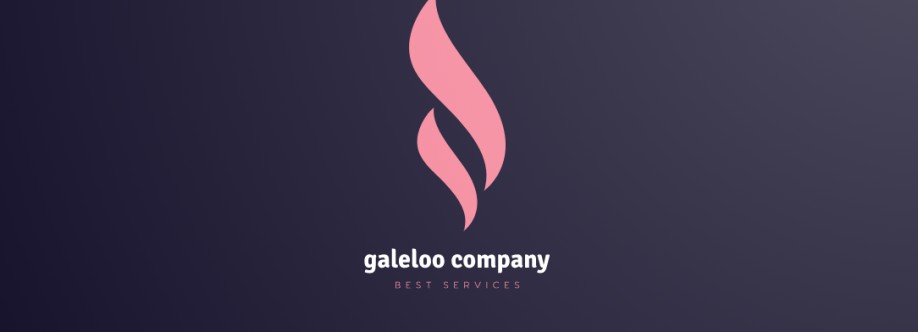 Galeloo Cover Image