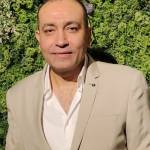 Mohamed Ismael Profile Picture