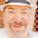Hazem Ahmed Profile Picture