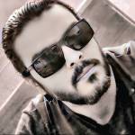 Medhat Zain Profile Picture