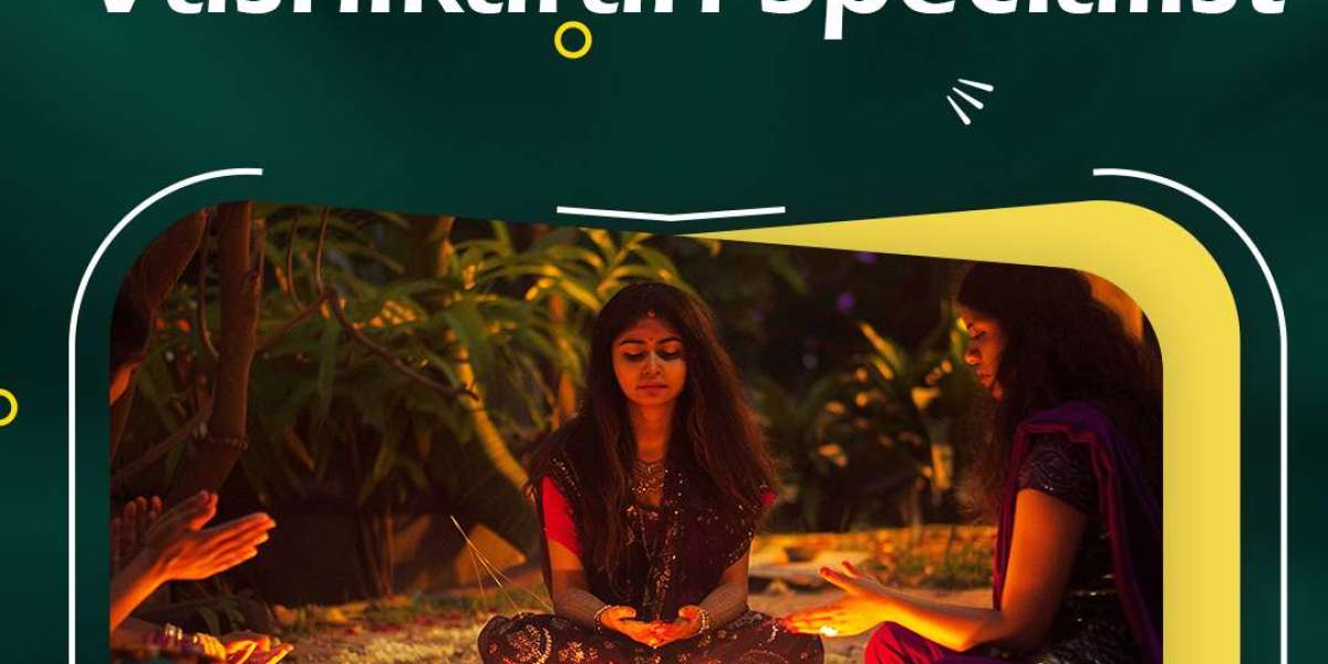 Article Picture