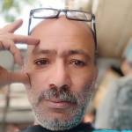 Ayman ghonim ابو سليم Profile Picture