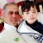 وسام قشطة ابو مؤمن Profile Picture