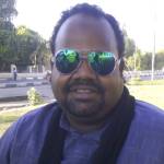 ابو عبدالله Profile Picture