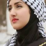 Sara Eldayed Profile Picture