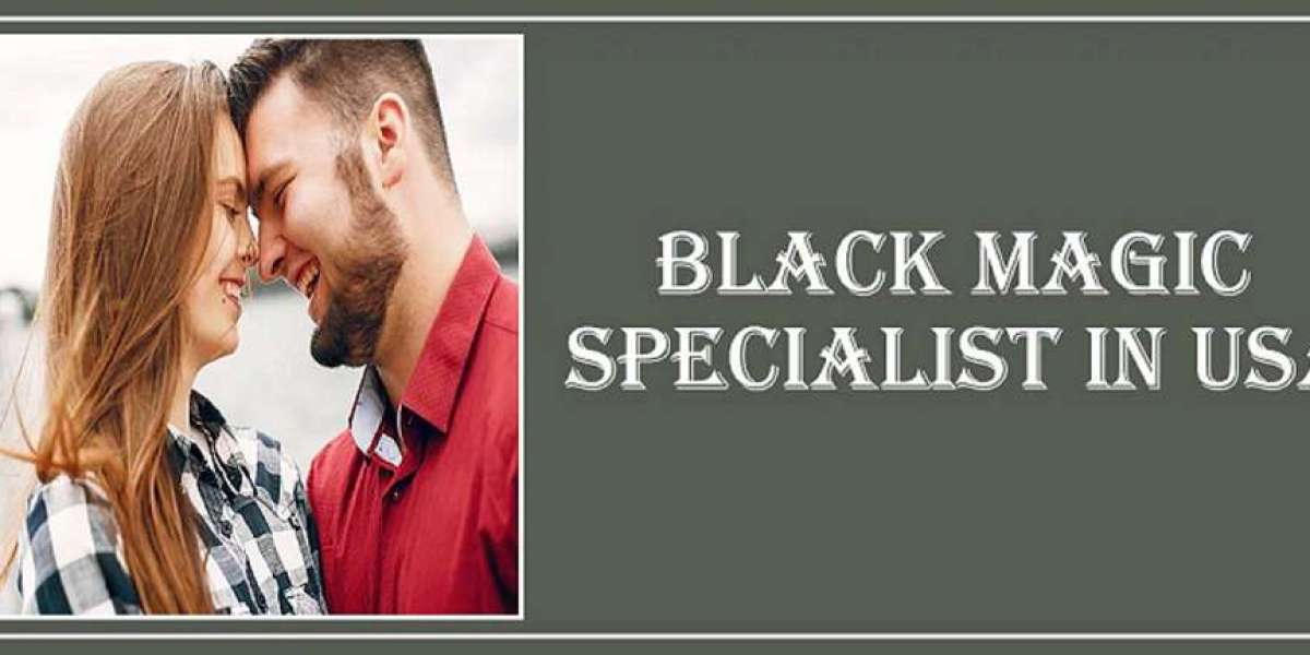 Black Magic Astrologer in Pennsylvania