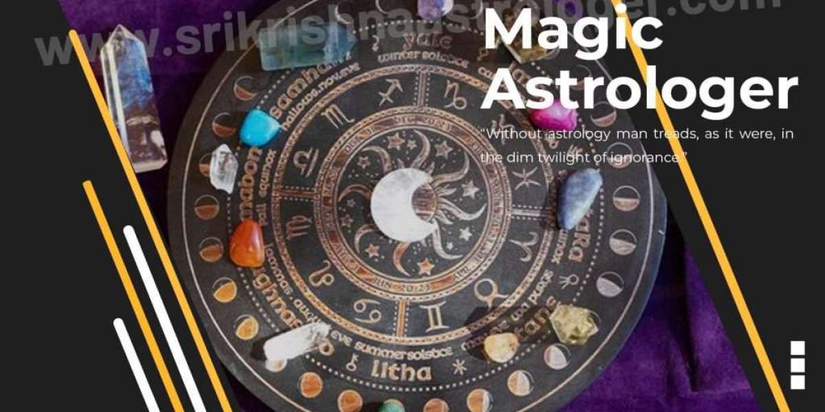Black Magic Astrologer in Udupi