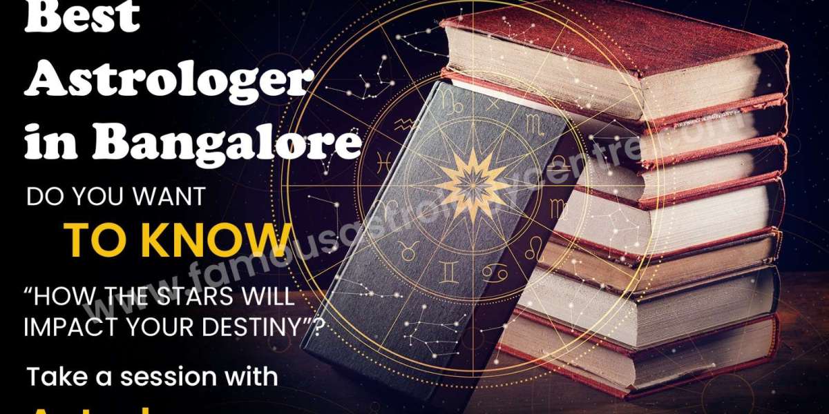 Vashikaran Astrologer in Kaveripura