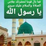 حمادة الرصاصى Profile Picture