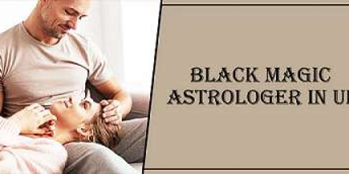 Article Picture