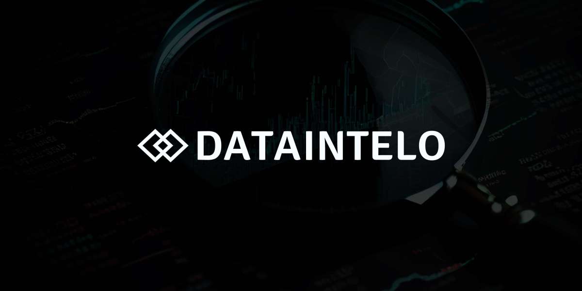 Dataintelo Unveils Strategic Insights on the Instant Print Camera Market
