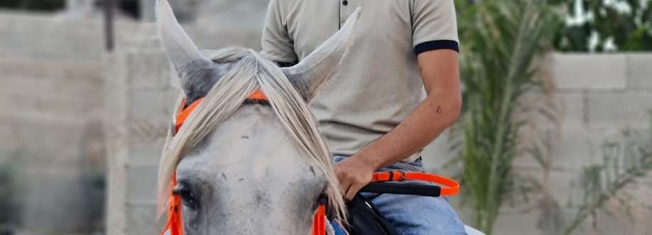 مكرم عطعوط عباهرة Cover Image
