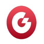 Galeloo Platform Profile Picture
