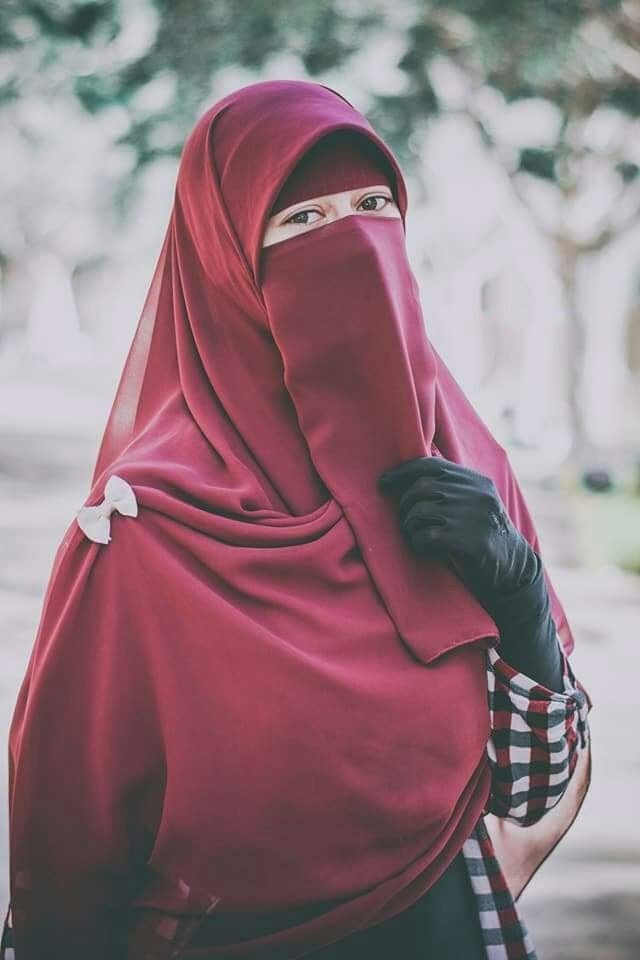 Maia Ahamed Profile Picture
