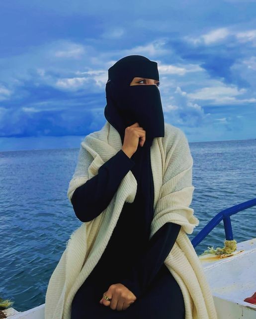 Sara Ahamed Profile Picture